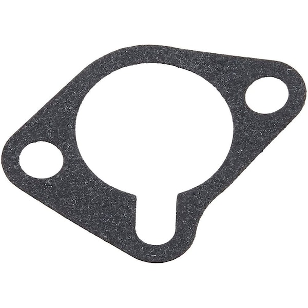 Superior Parts Aftermarket Gasket for Hitachi NV50AA / VH501 SP 877-137 - main